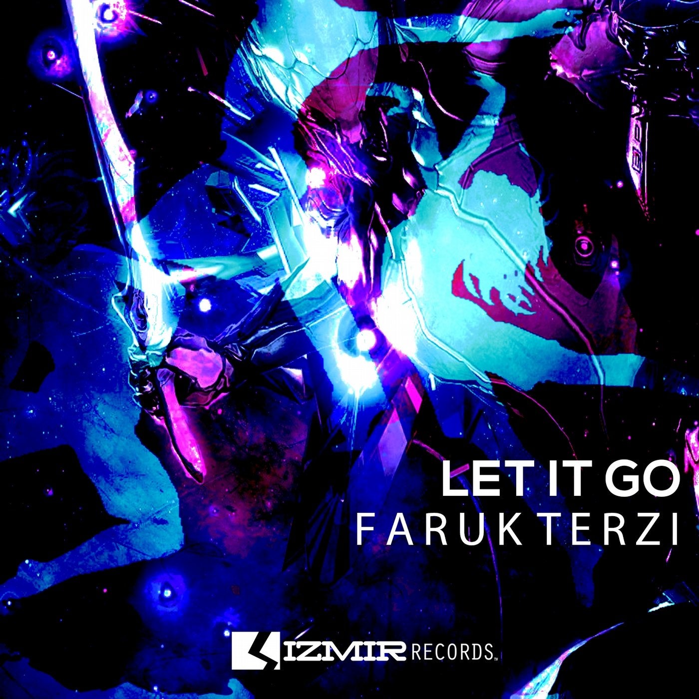 Let It Go