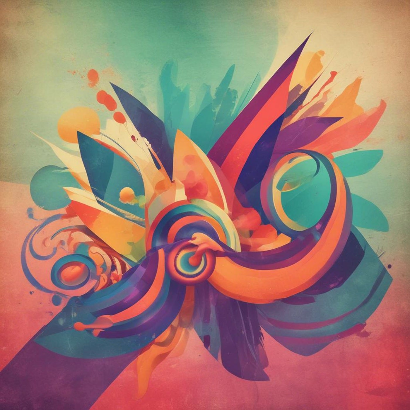 Matter in Form