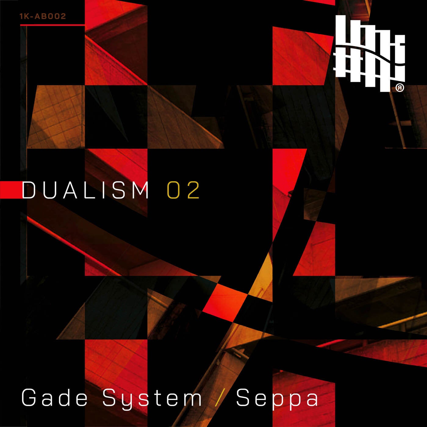 Dualism 02