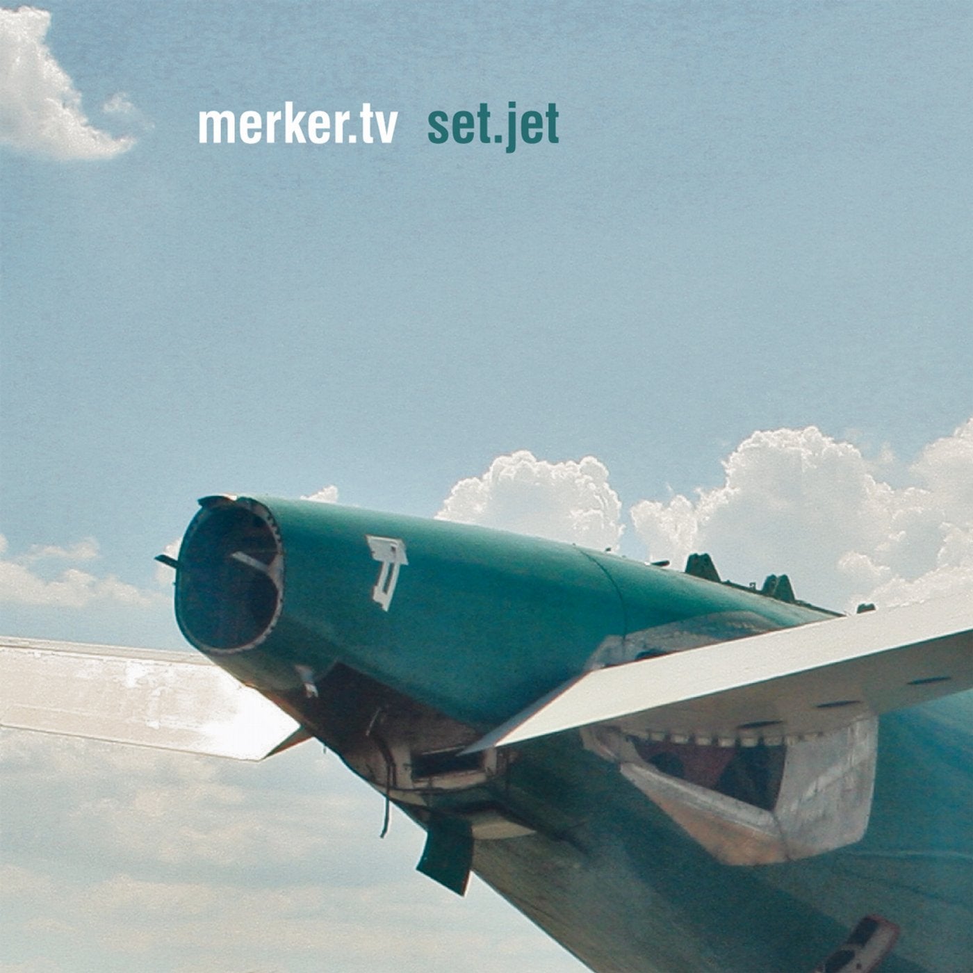 Set.Jet