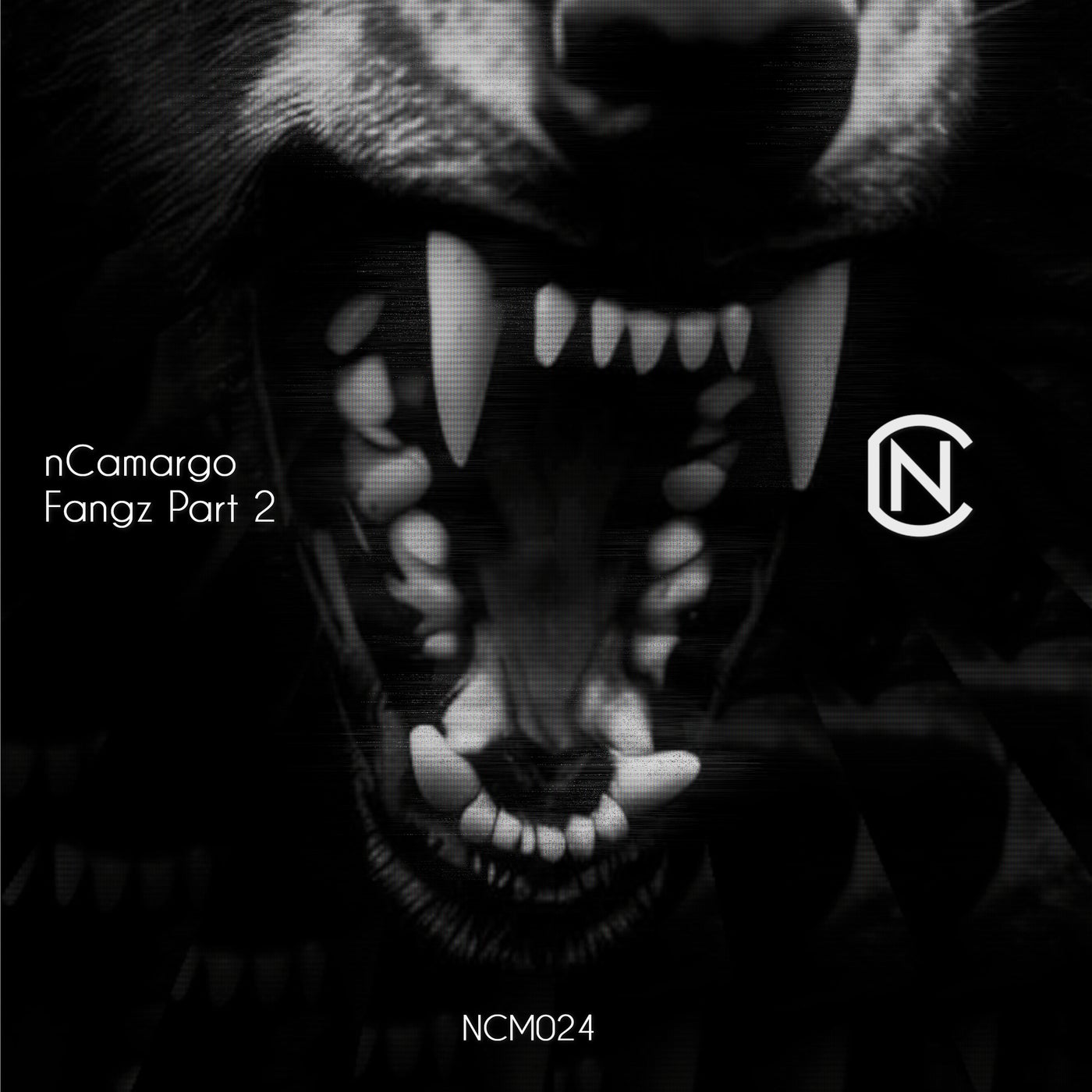 Fangz Part 2