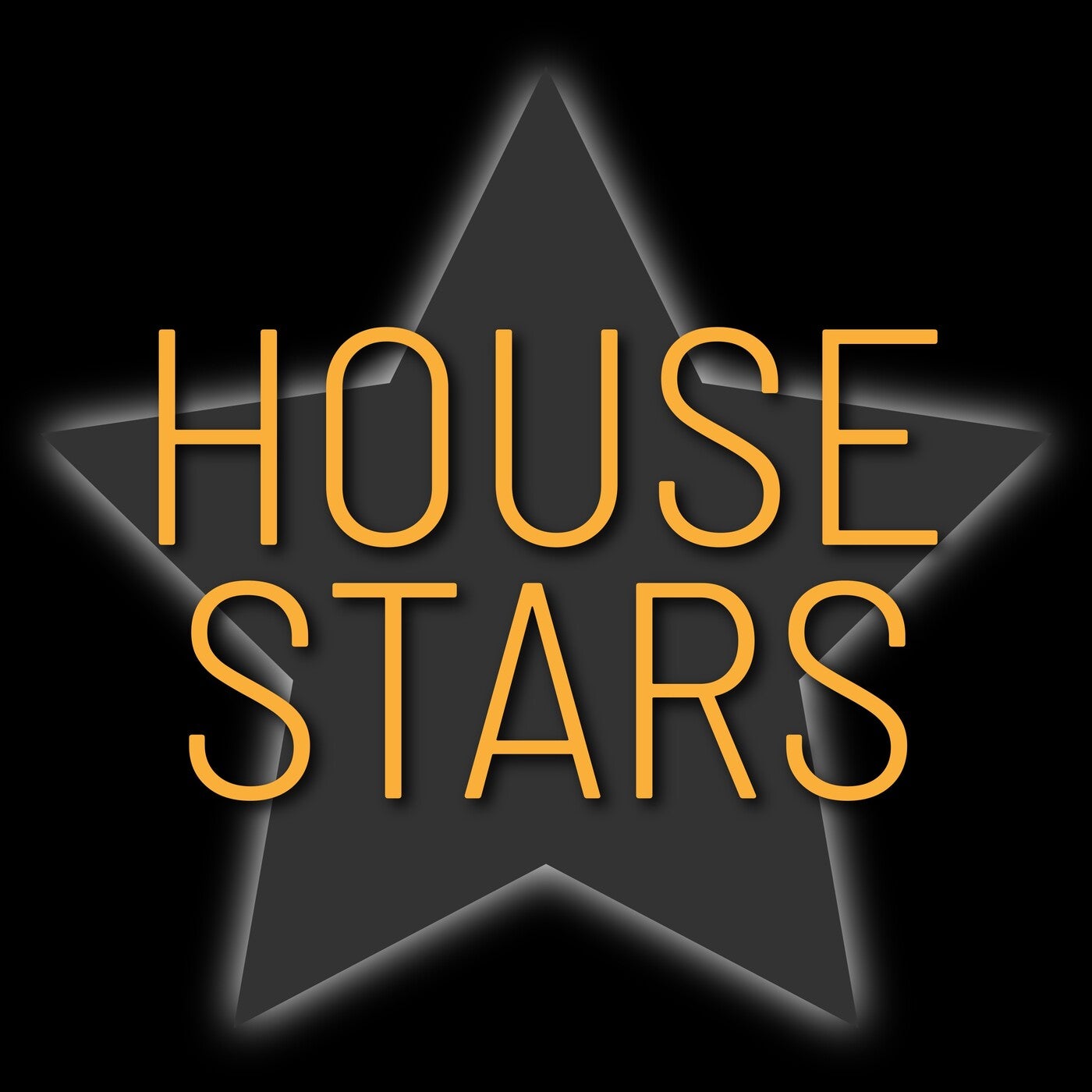 House Stars