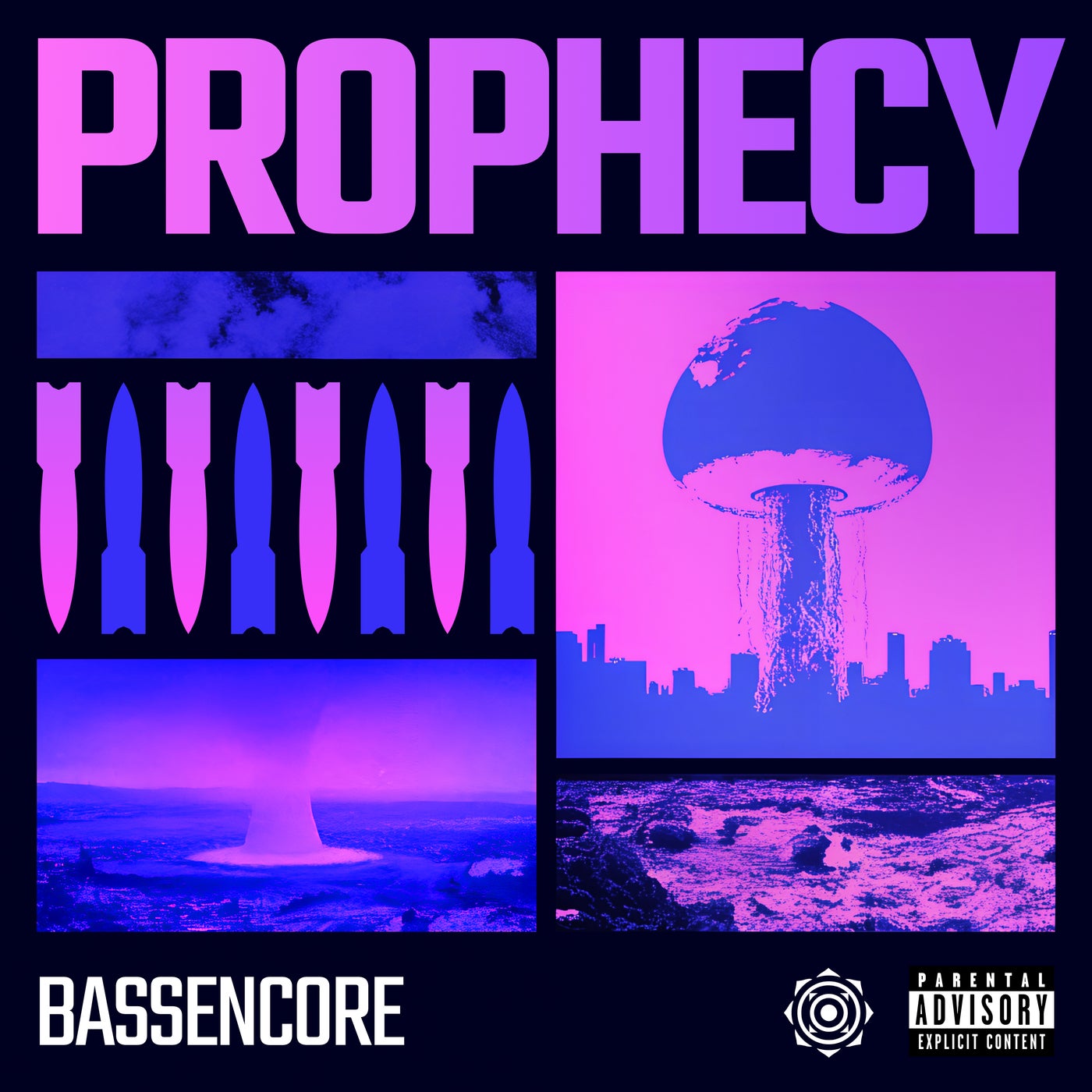 Prophecy