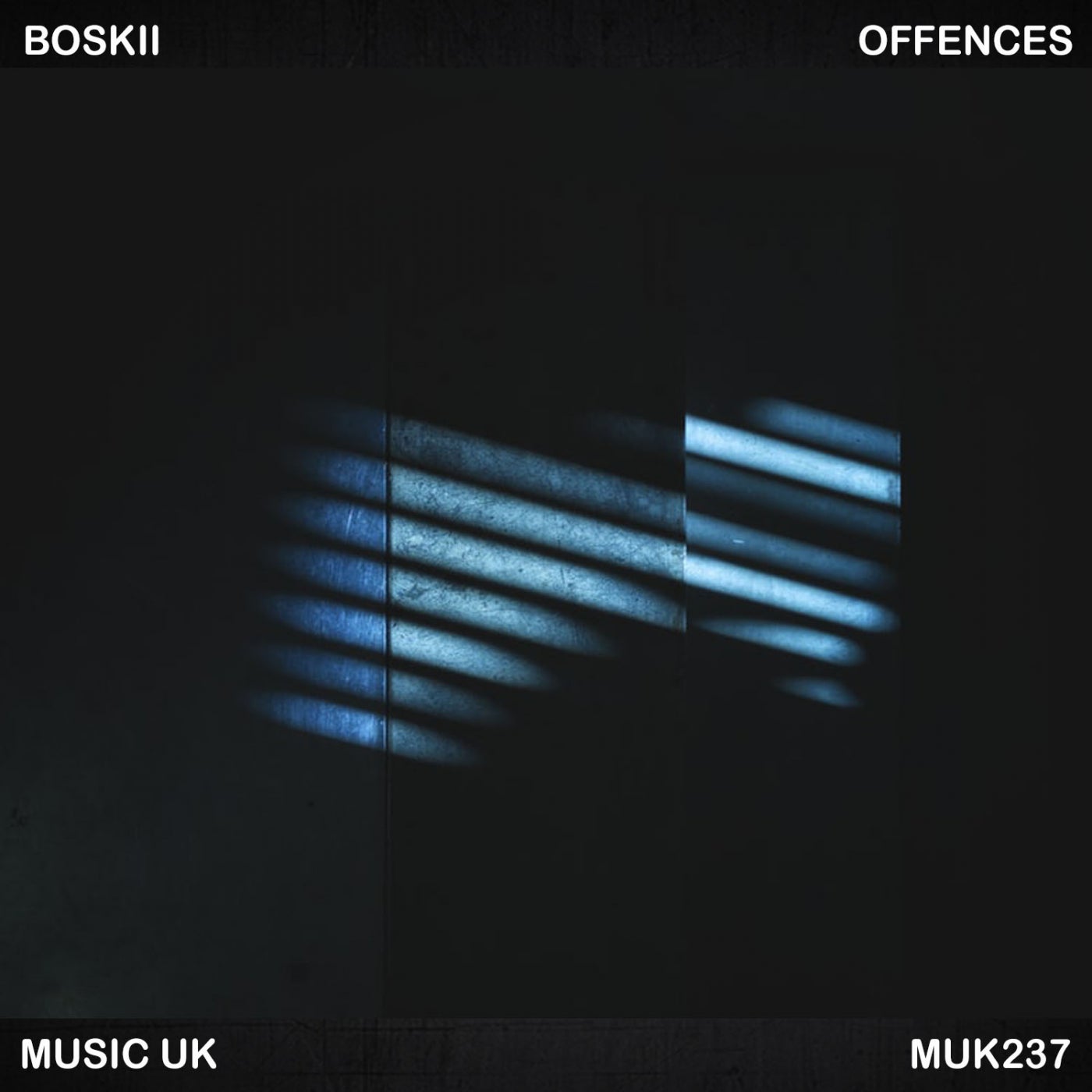 Offences