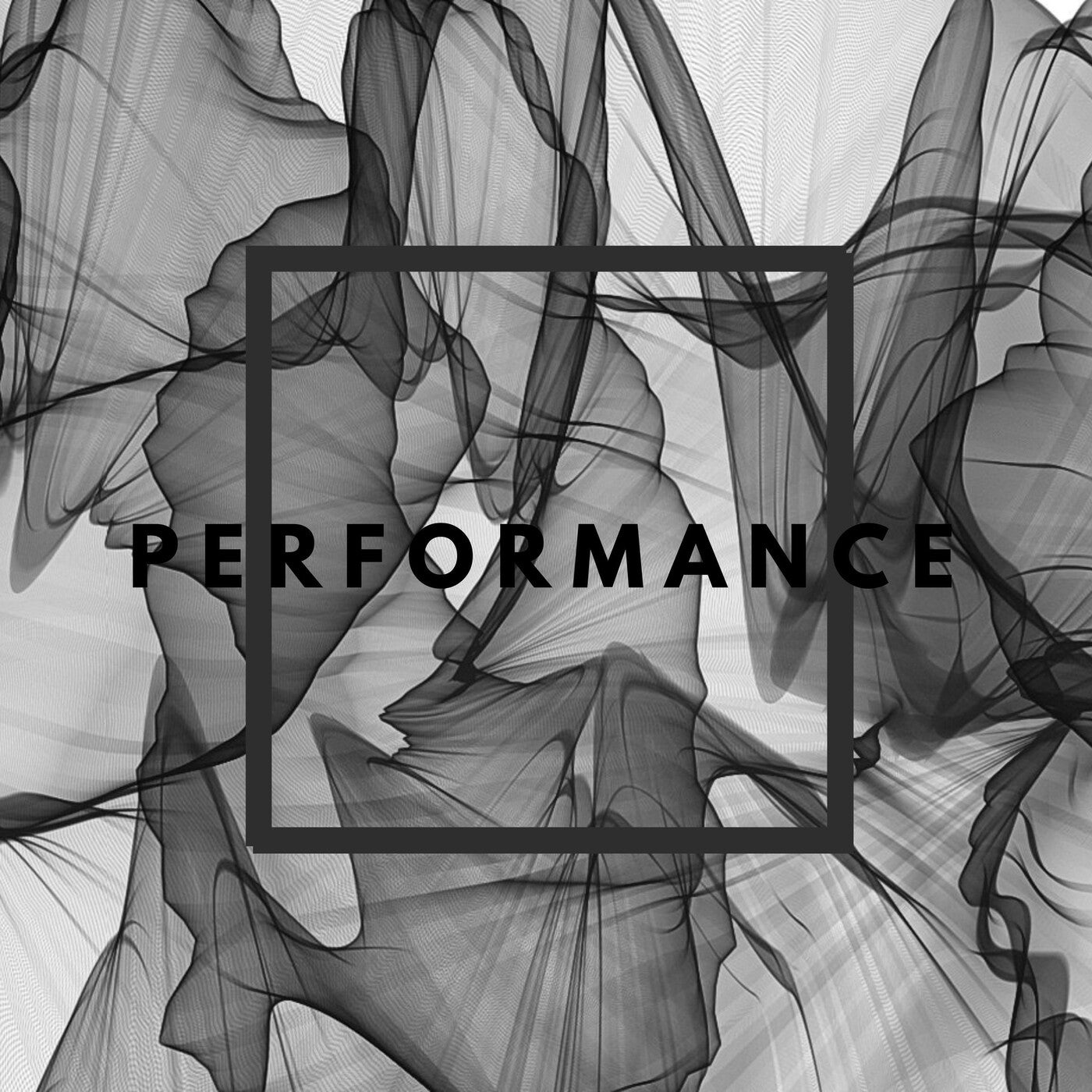 Performance