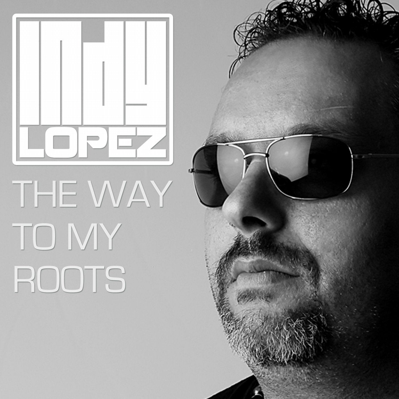 The Way to My Roots