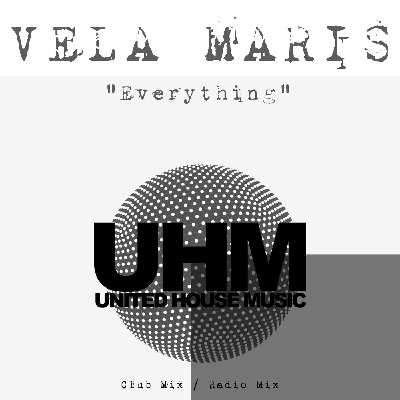 Everything