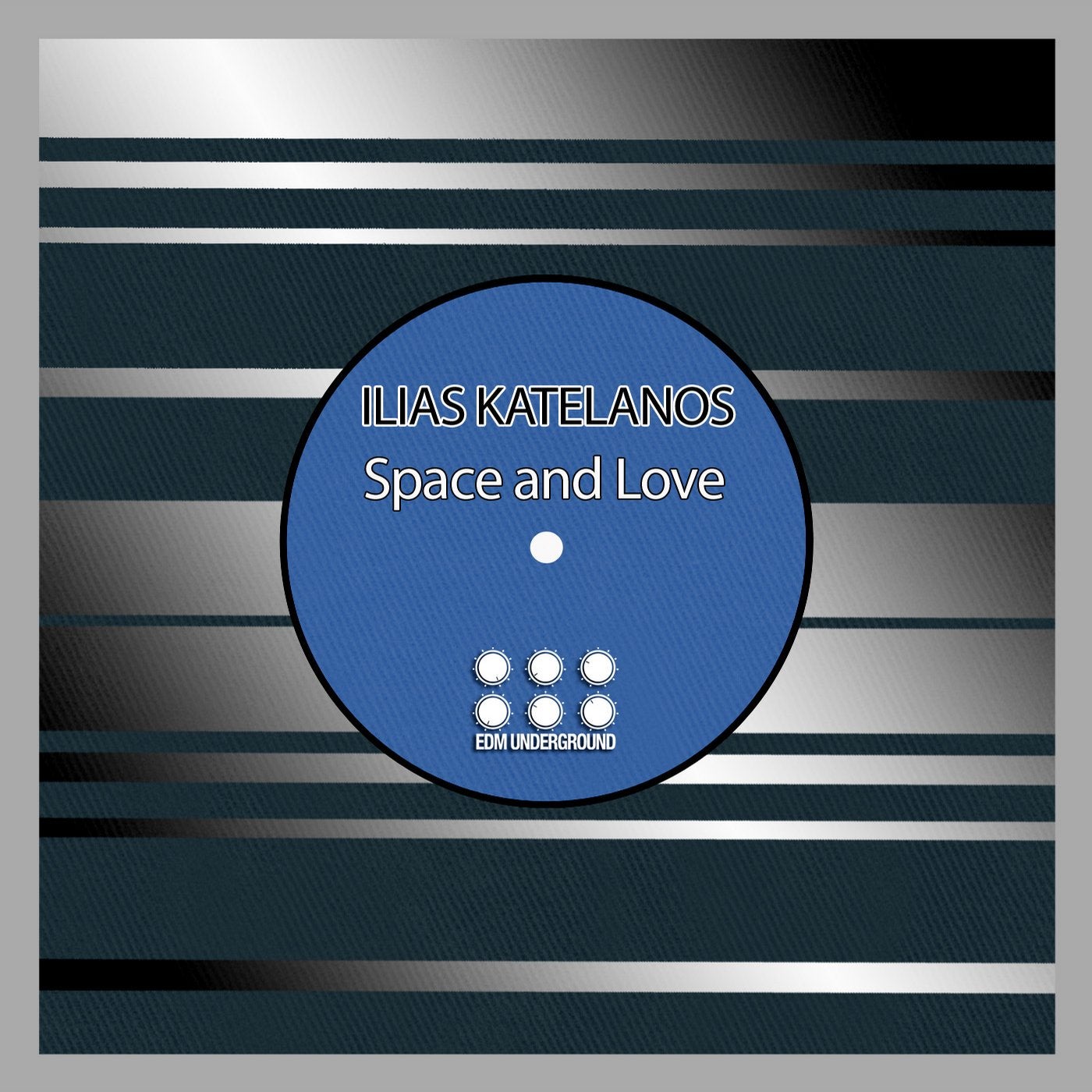 Space and Love