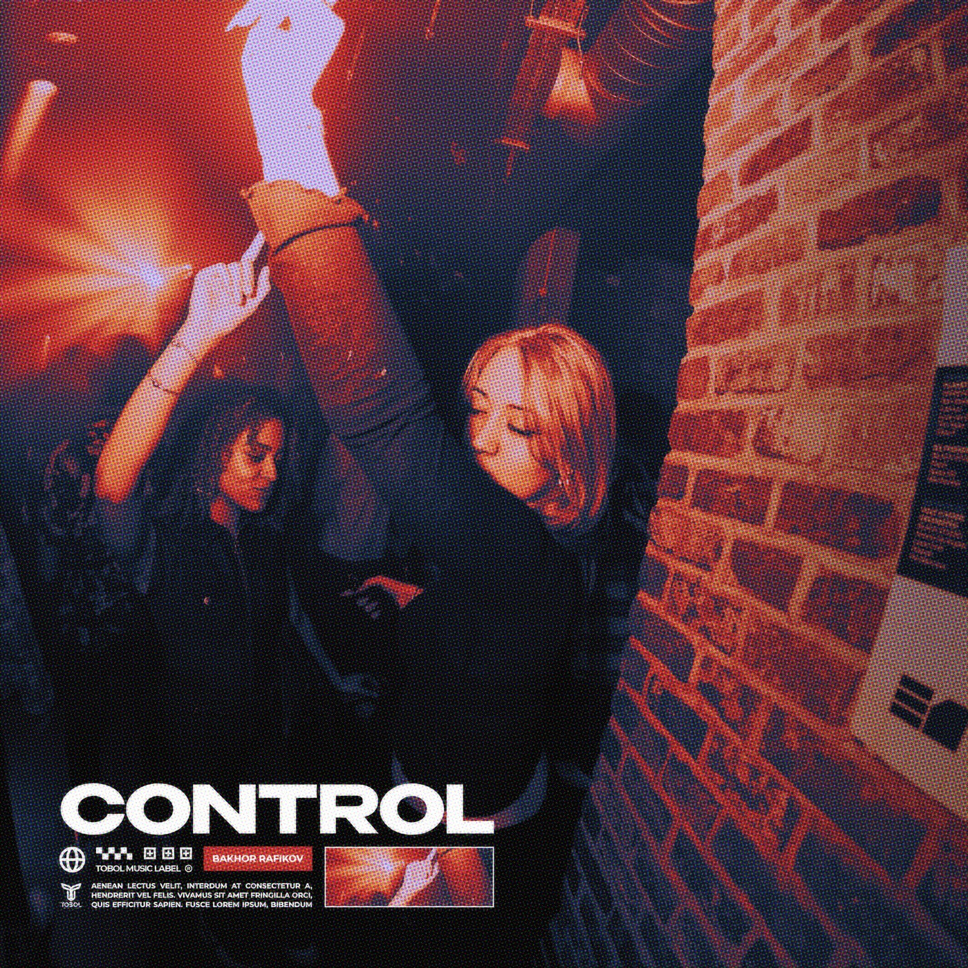 Control