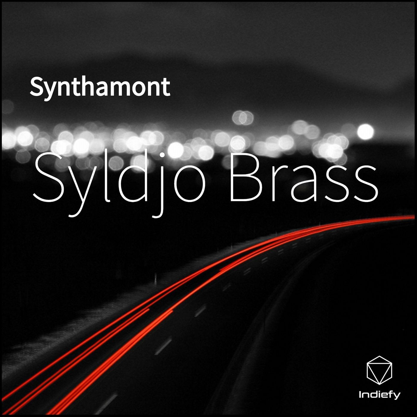 Synthamont