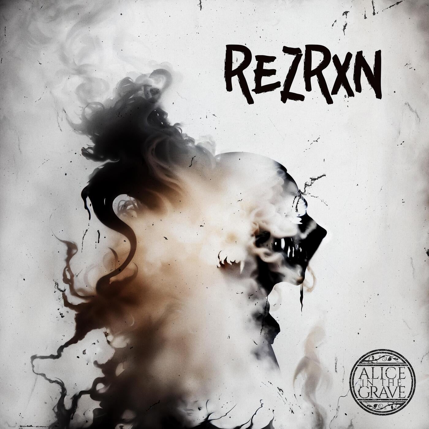 REZRXN