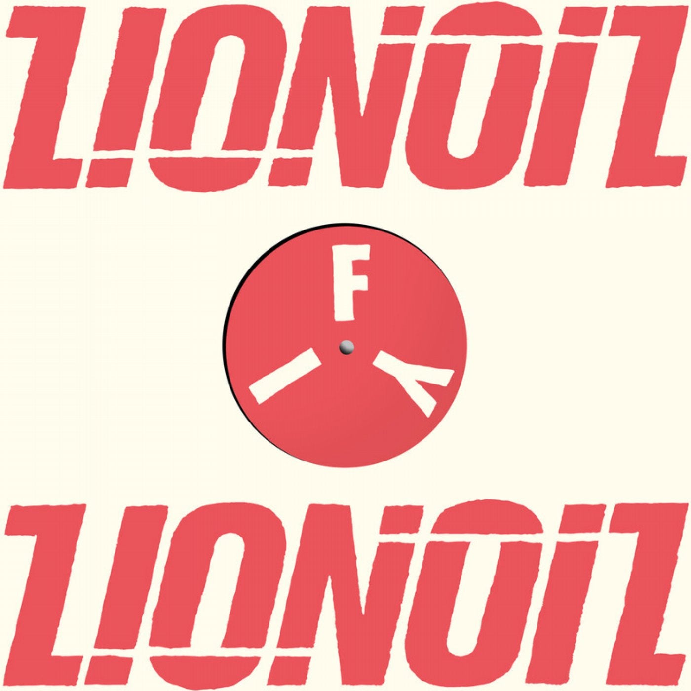Lionoil EP