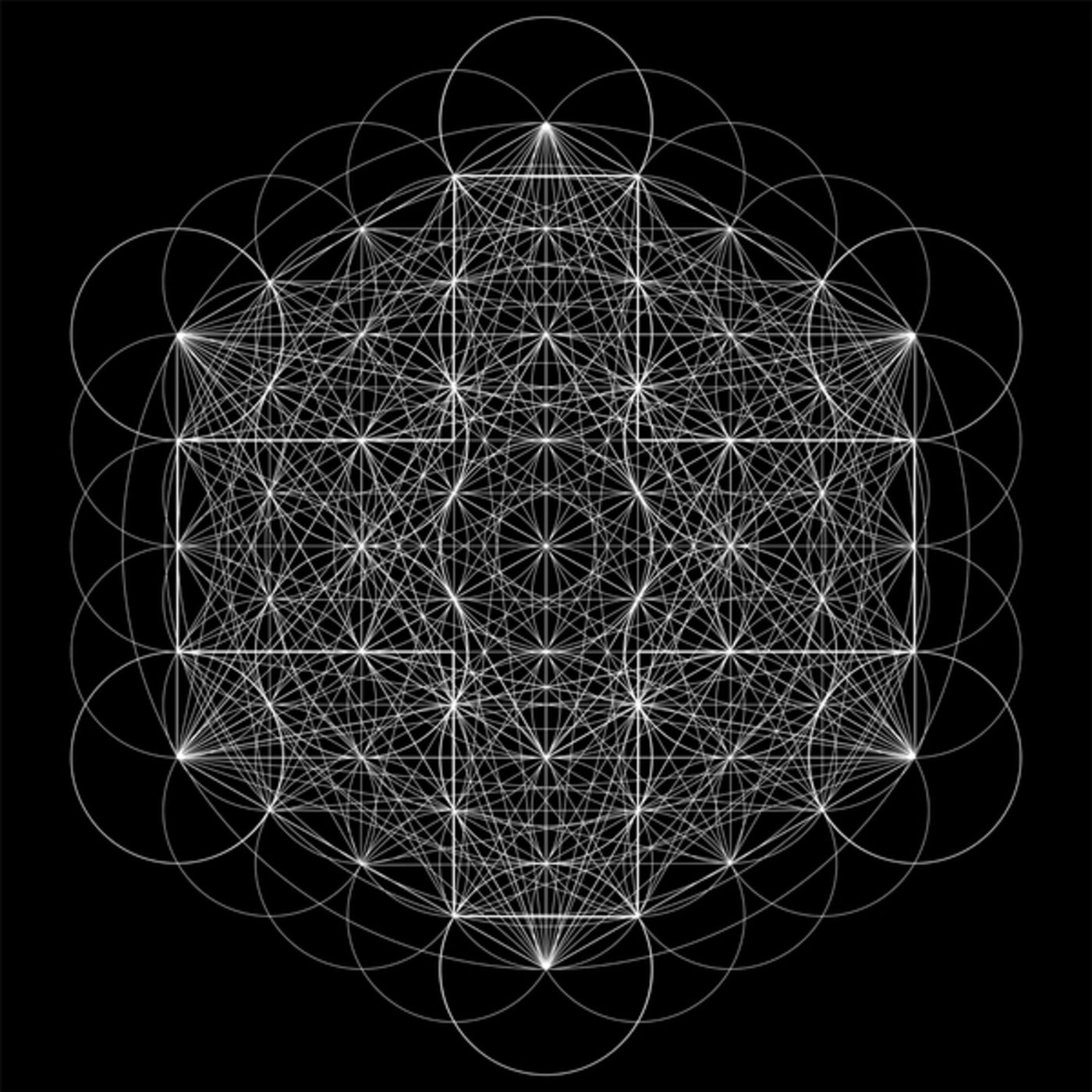 nerve (Original Mix) album art