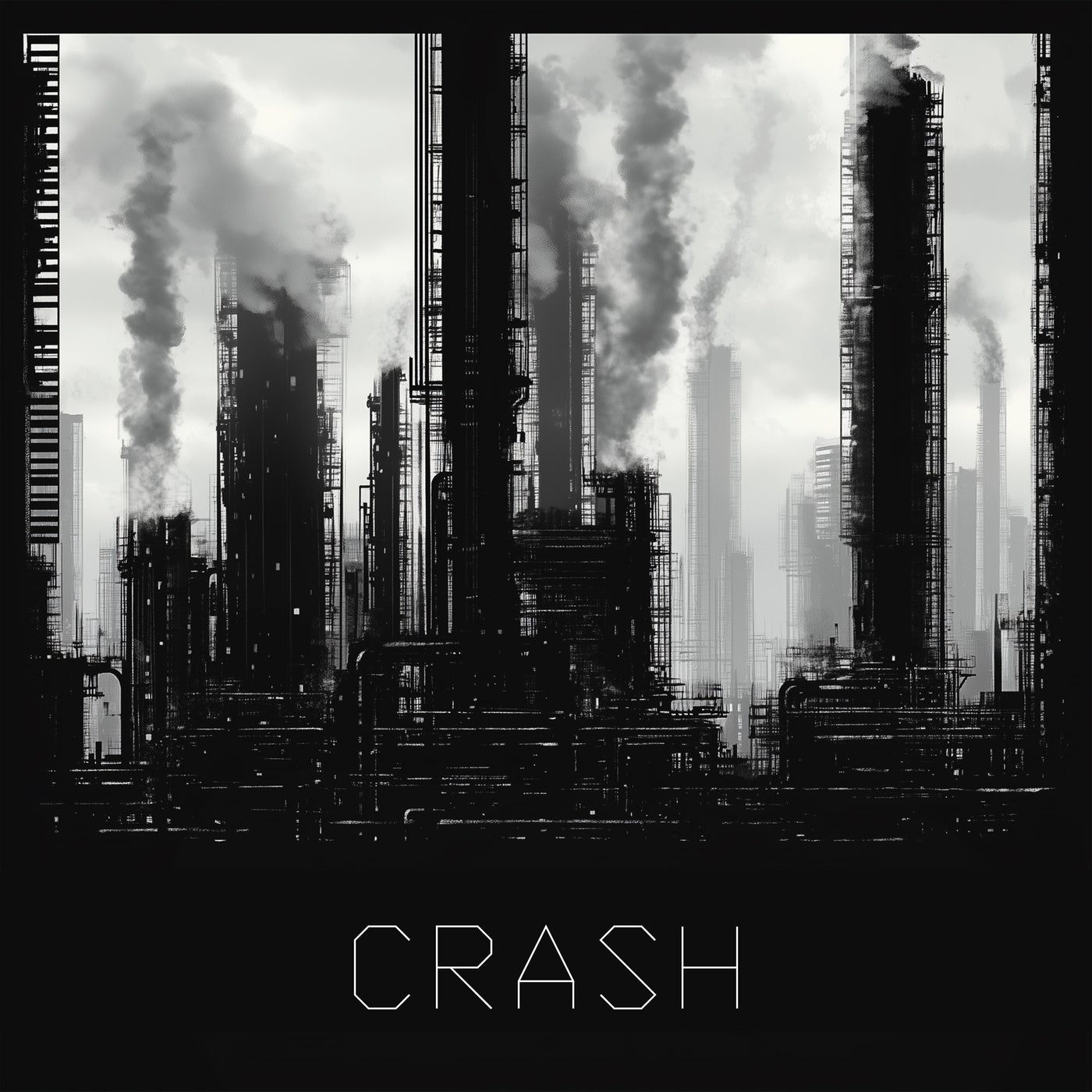 CRASH