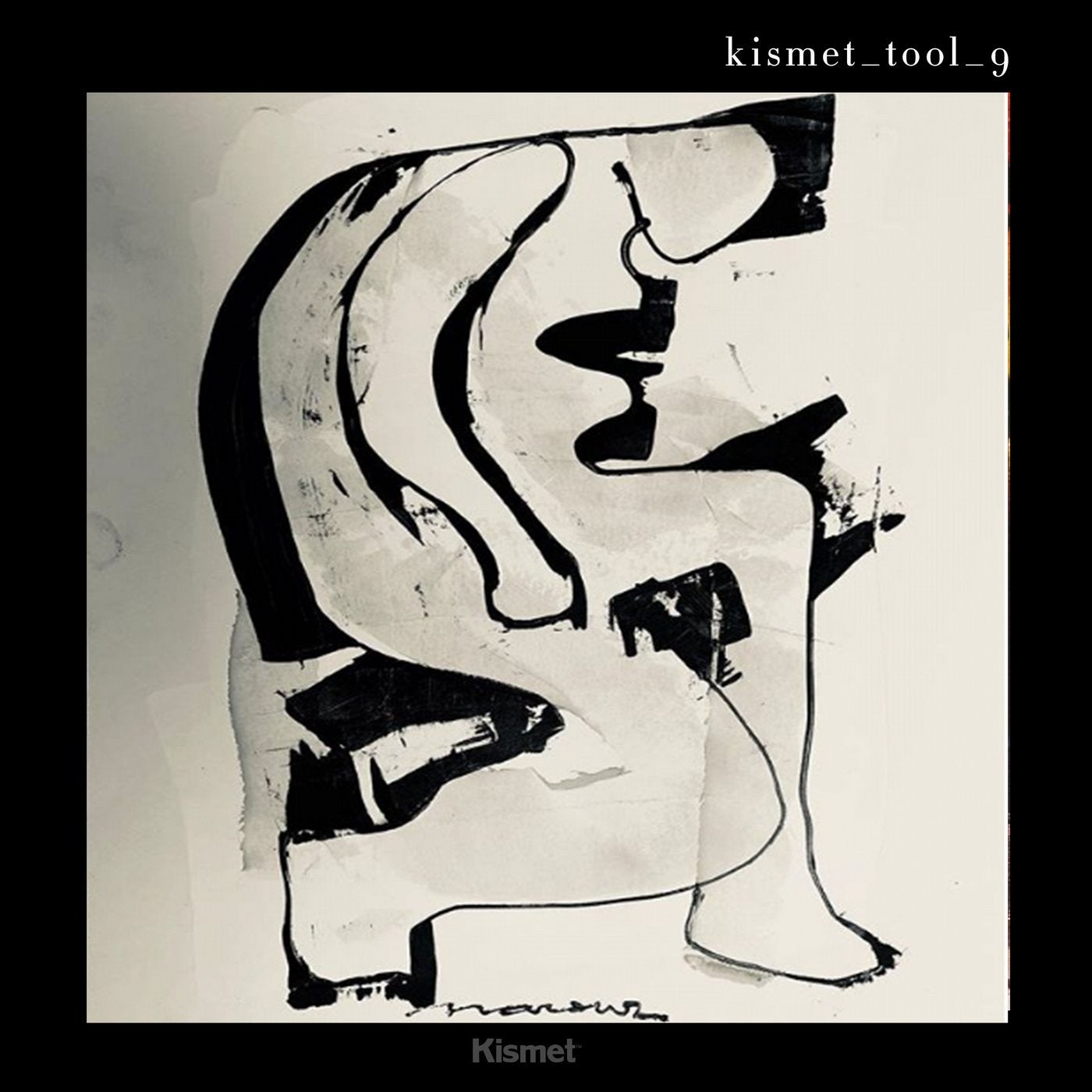 Beat missing. Moore Kismet.