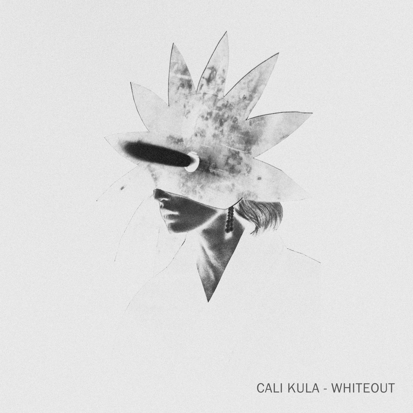 Whiteout