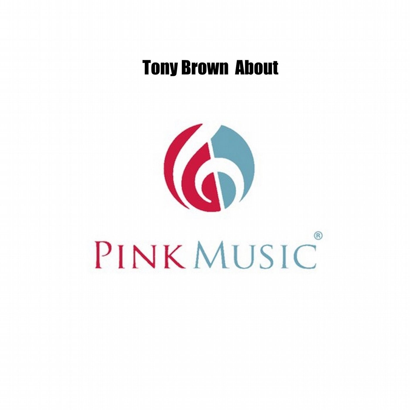 About (Orginal Mix)