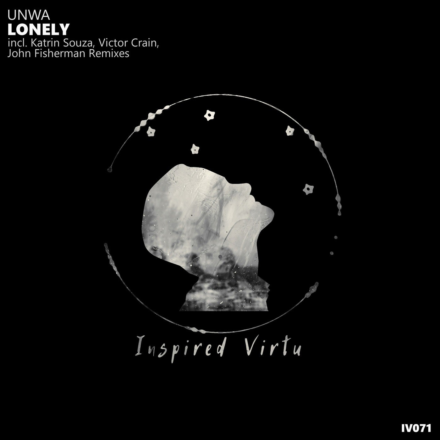 Lonely