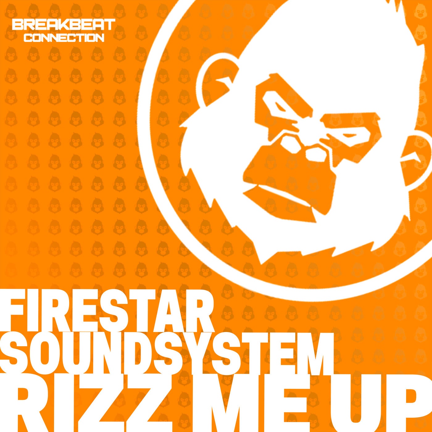 Rizz me up