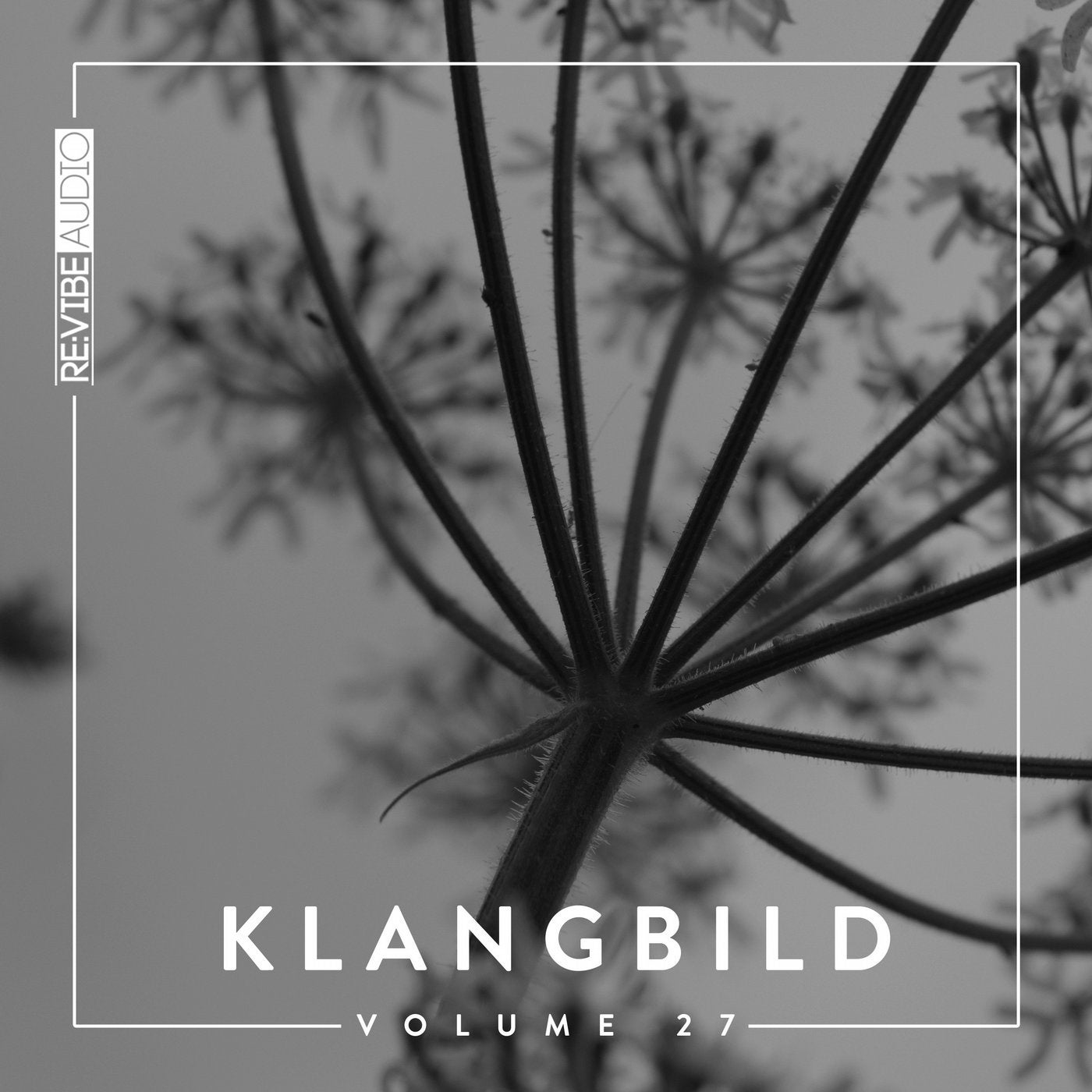 Klangbild, Vol. 27