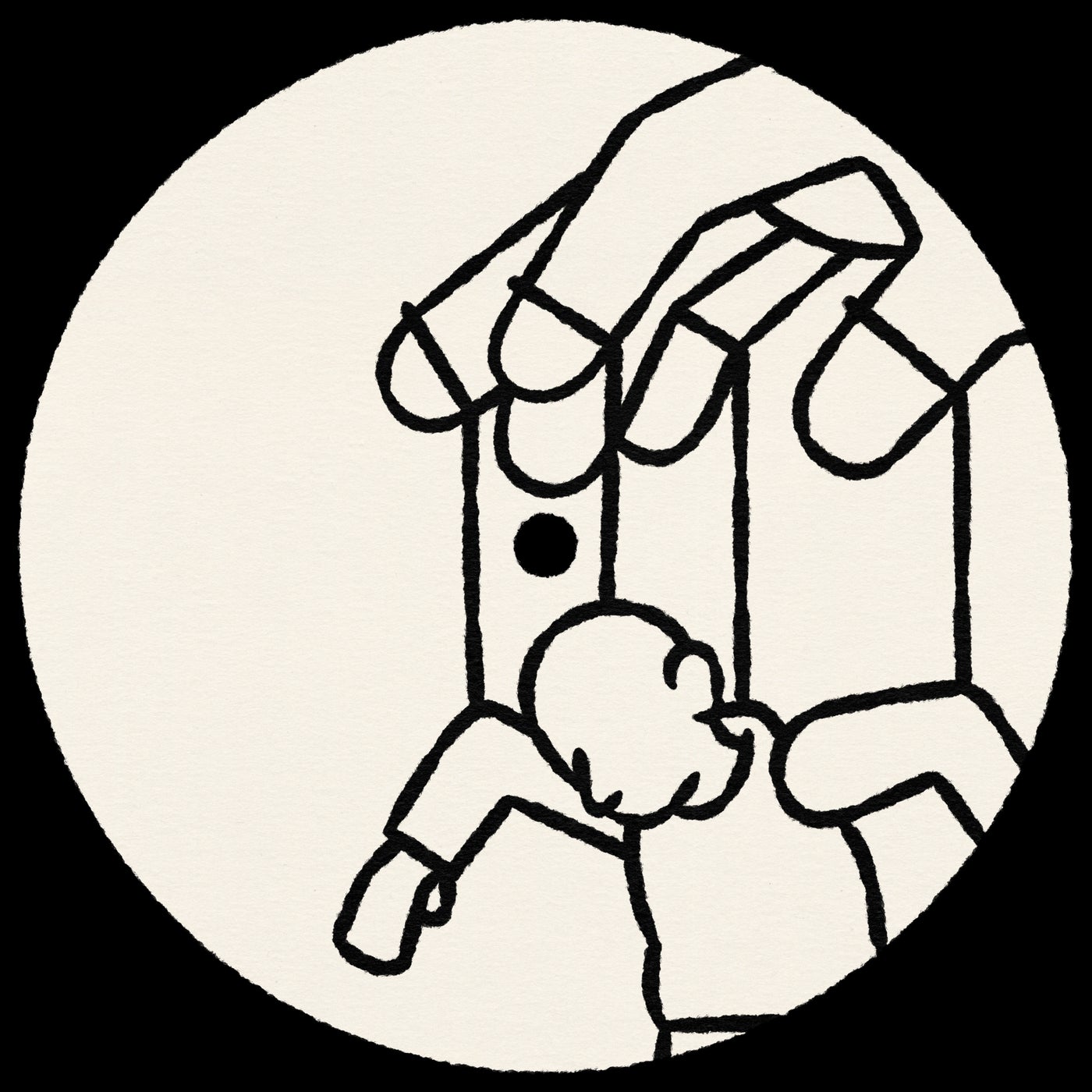 Hang Nail