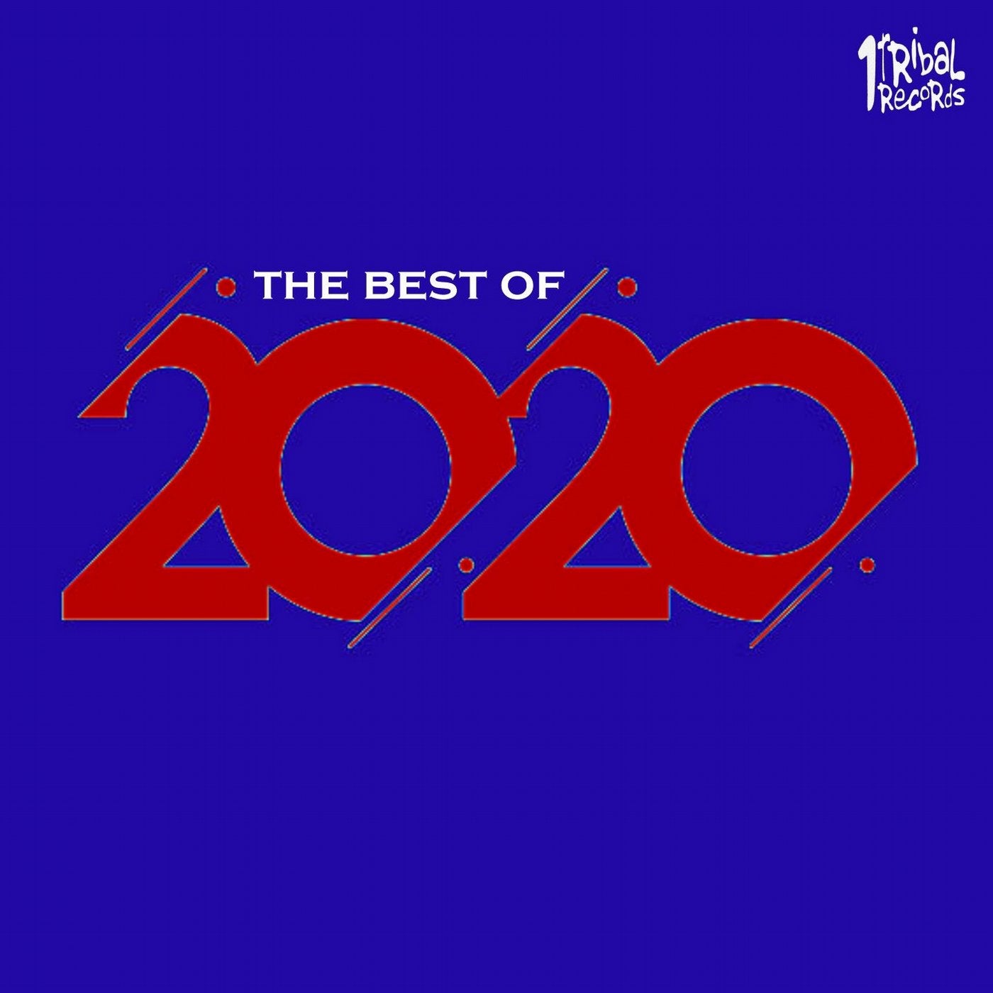 The Best Of 2020