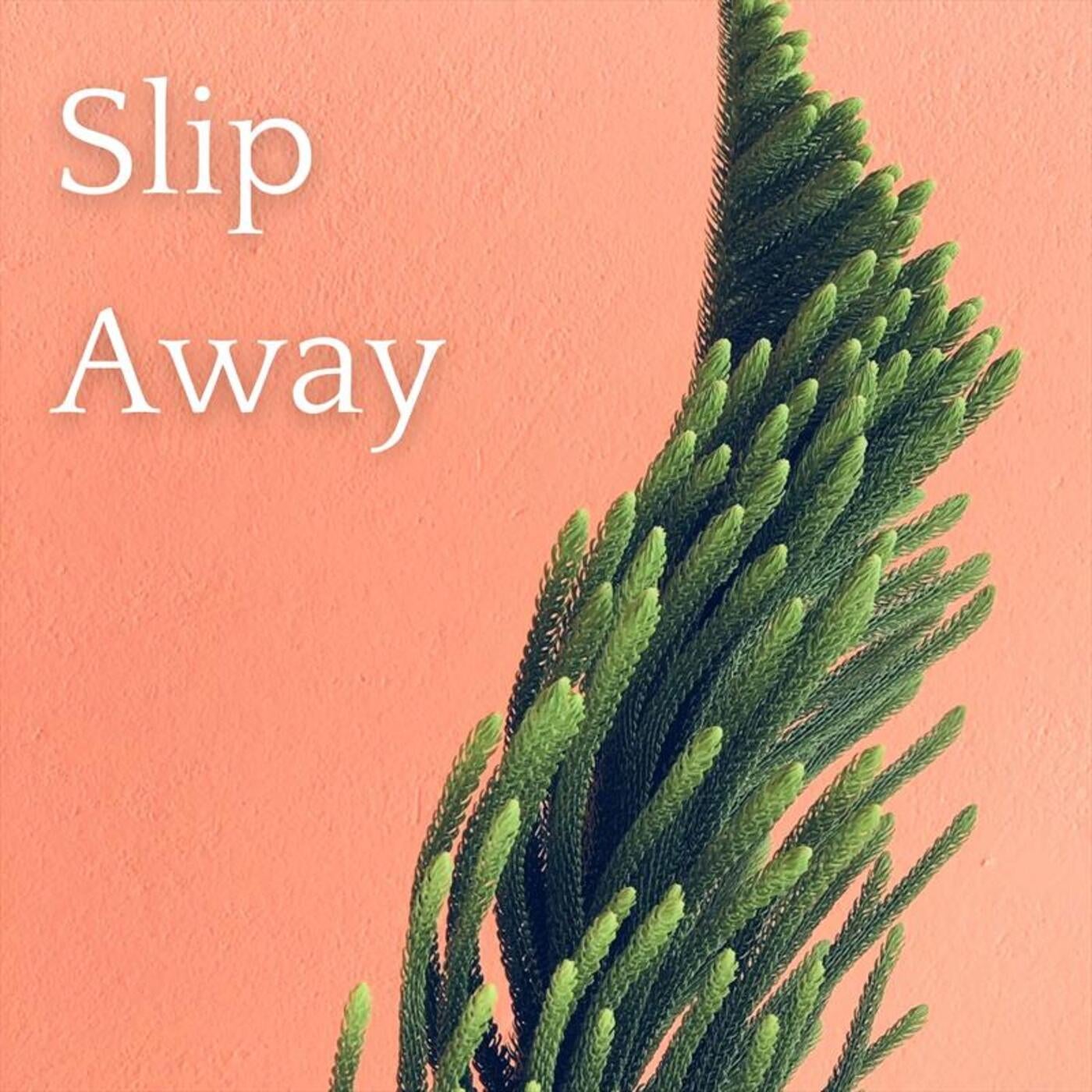 Slip Away