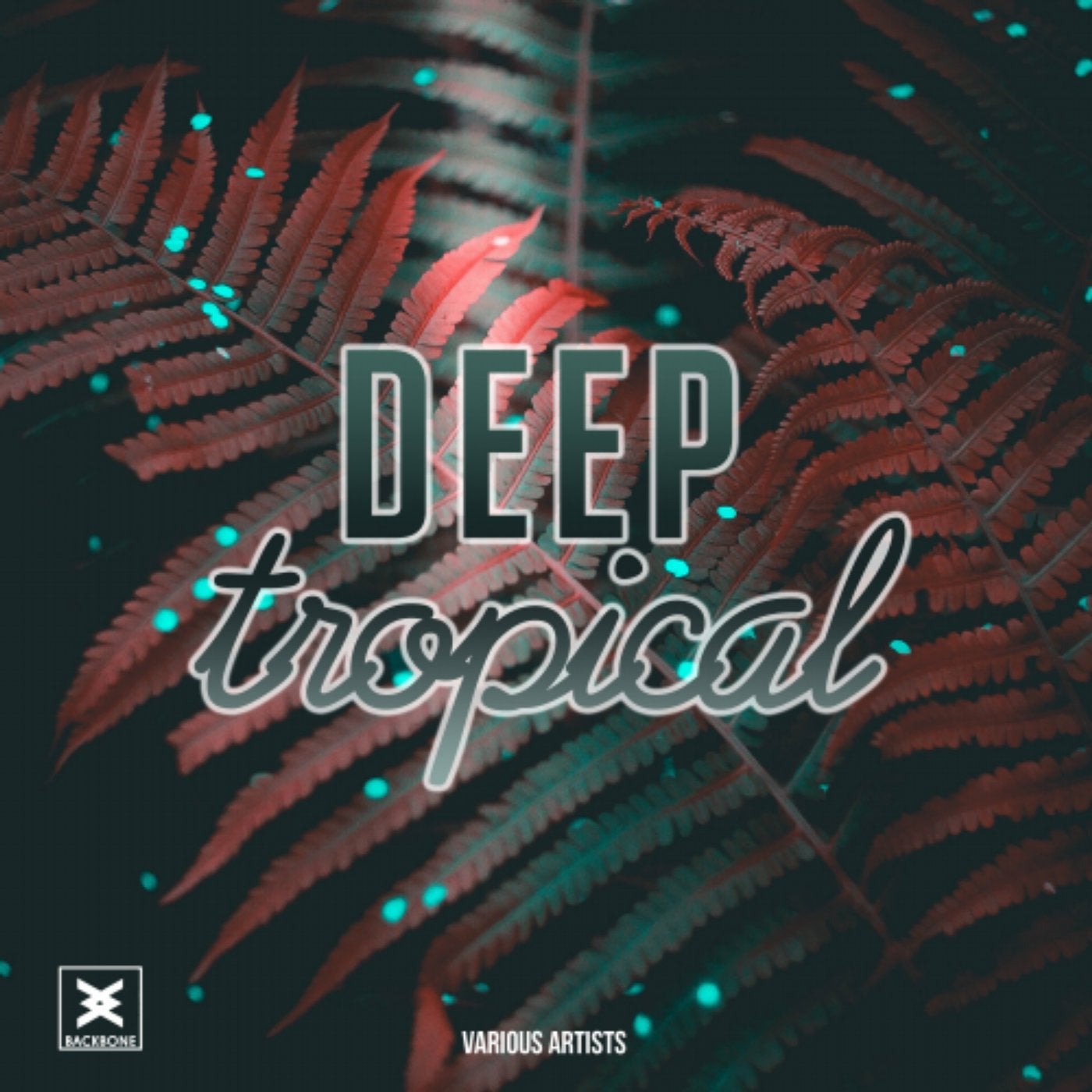 Tropical Deep