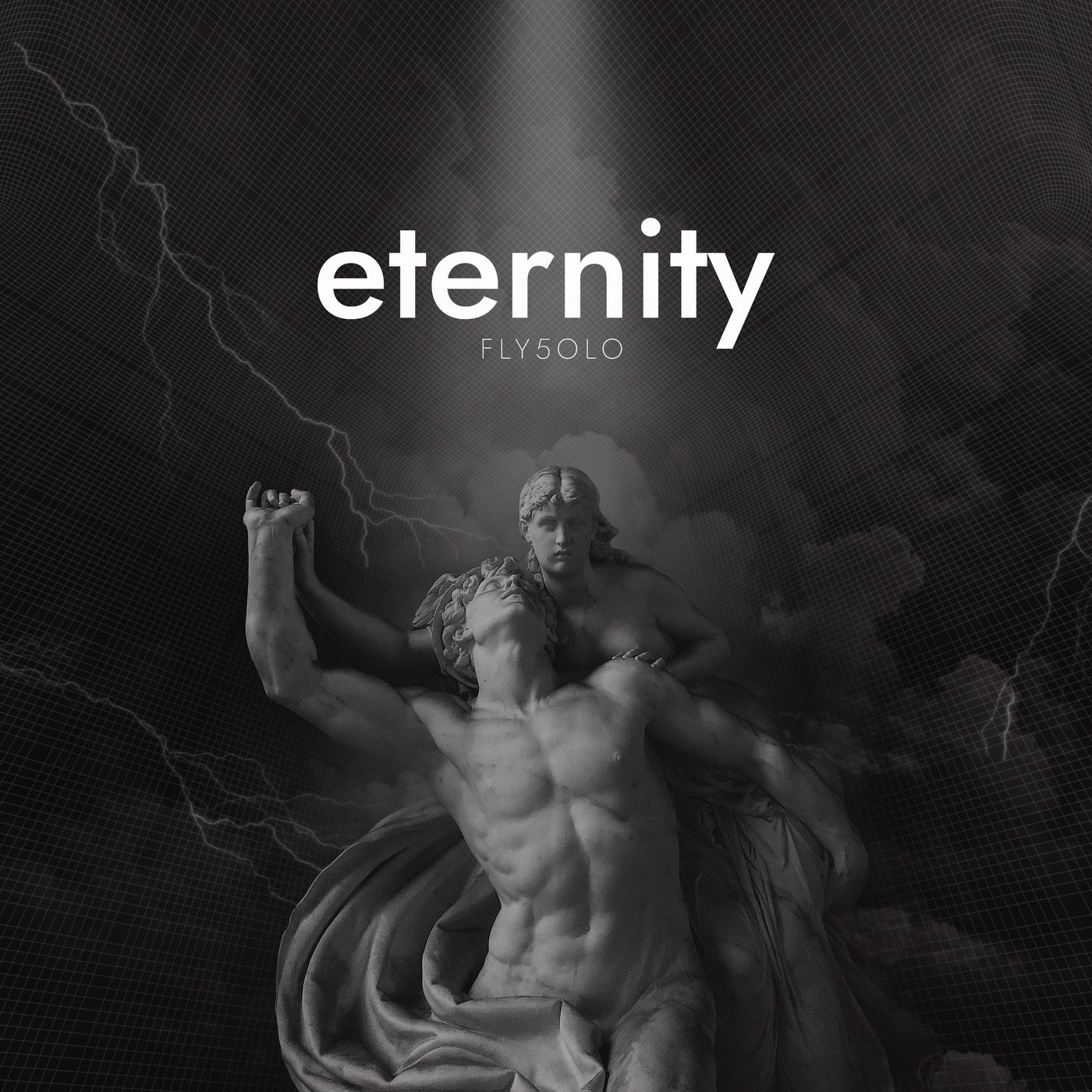 Eternity