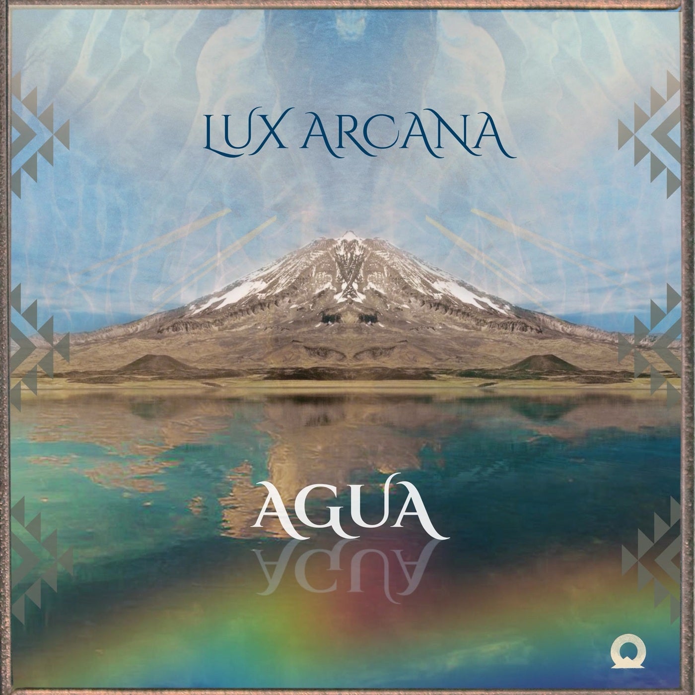 Agua