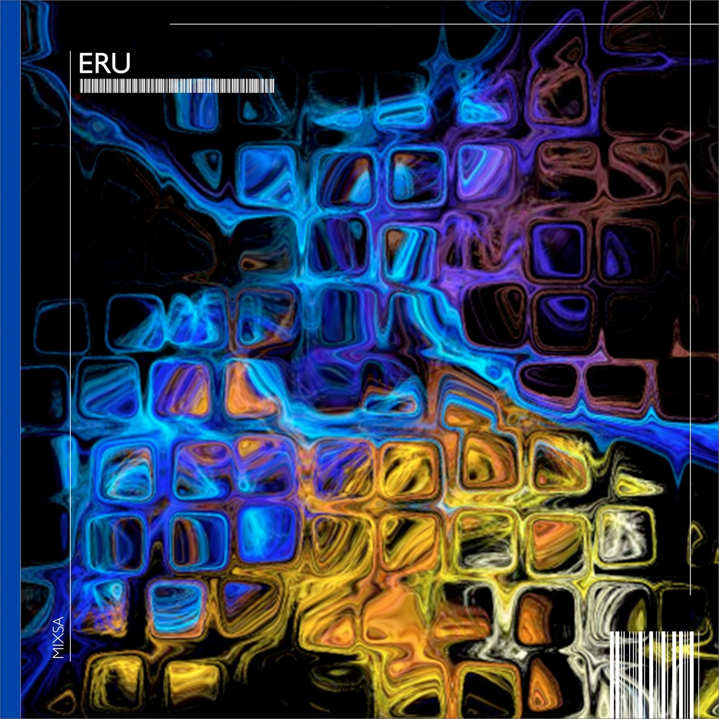 Eru (Introspective Progression Mix)