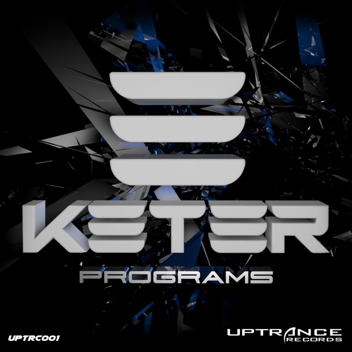 Programs