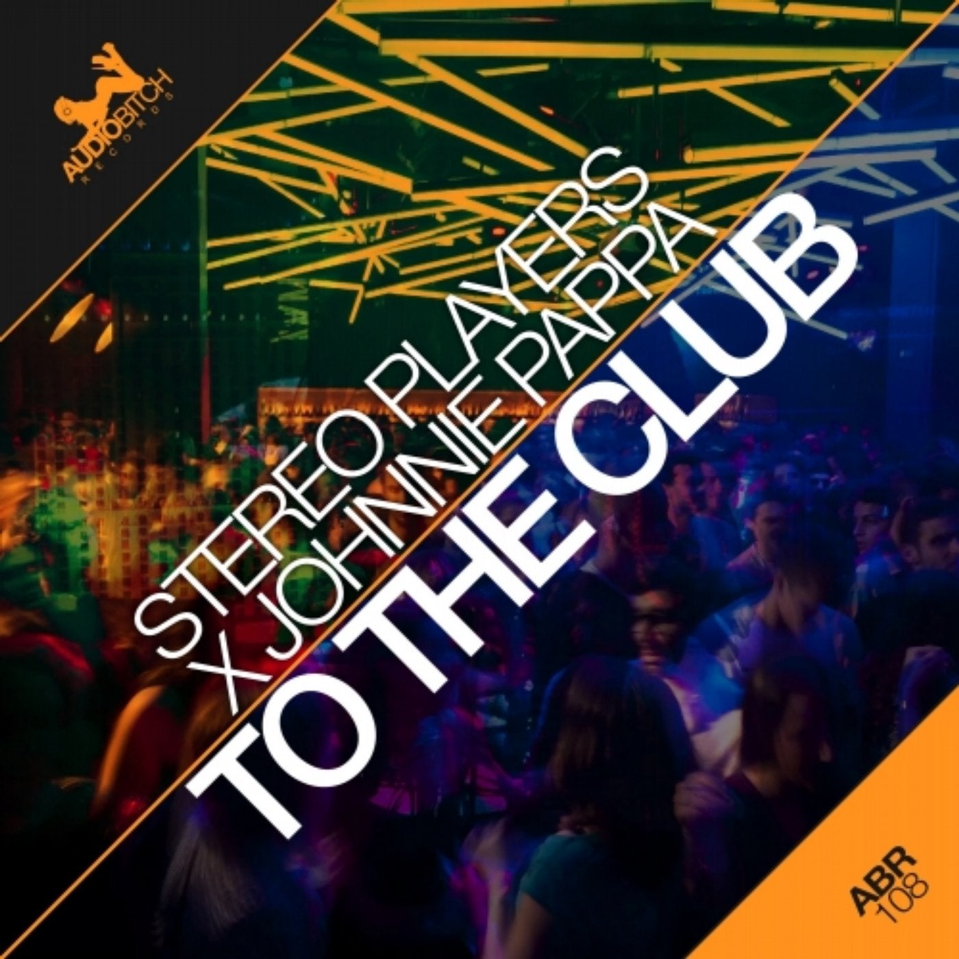 To The Club