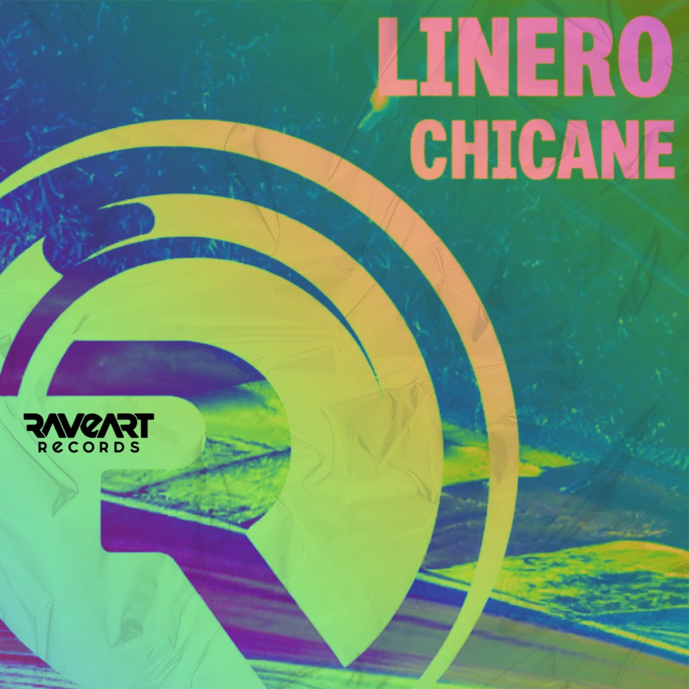 Chicane