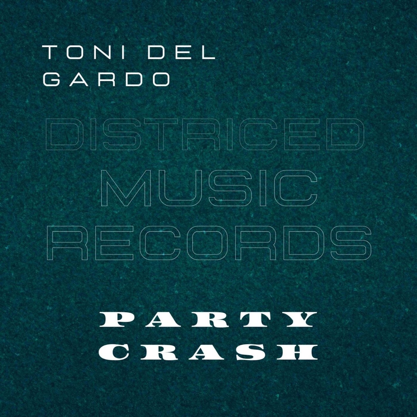 Party Crash