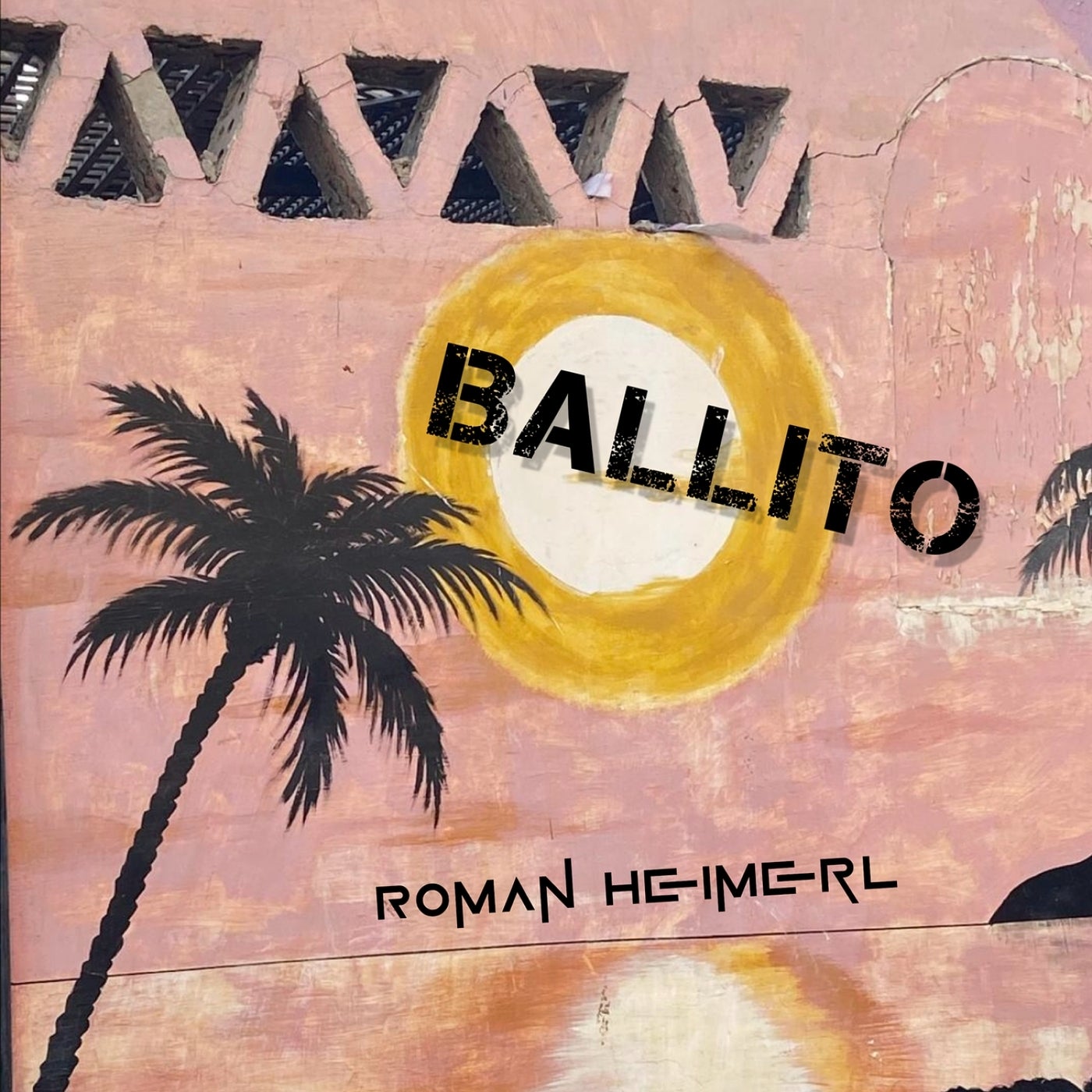 Ballito