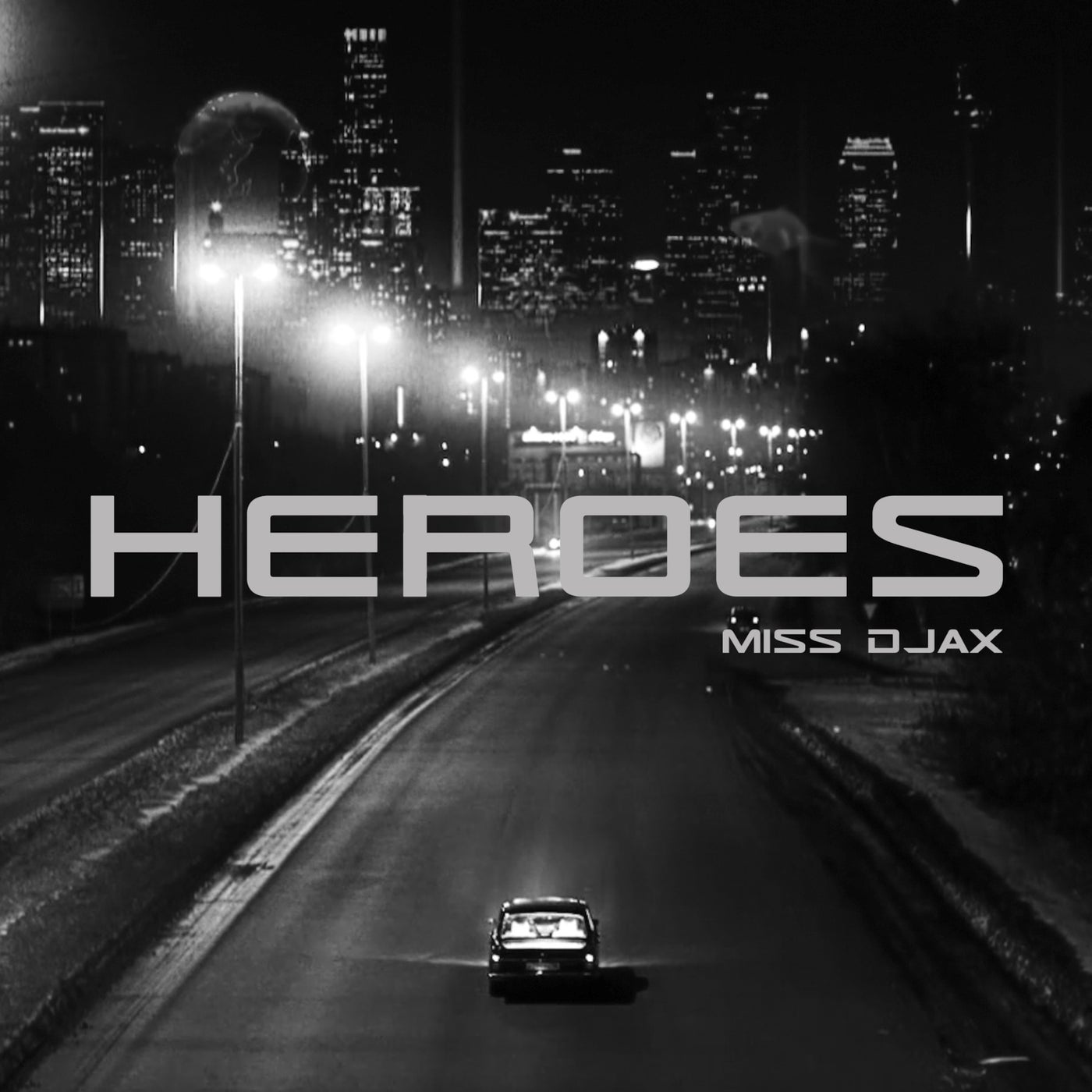 DJAX Upbeats Music & Downloads on Beatport DJAX Upbeats Music & Downloads on Beatport