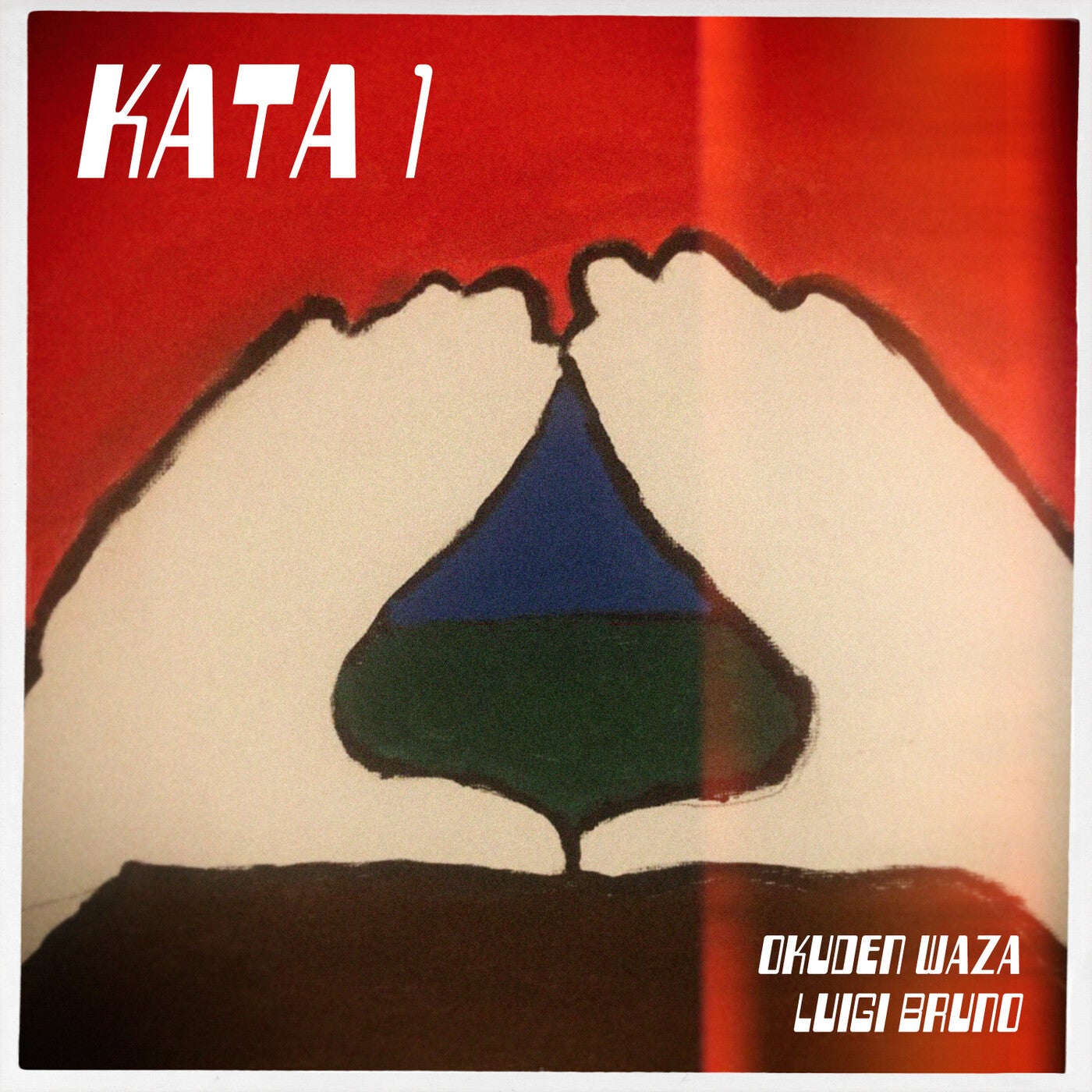 KATA 1