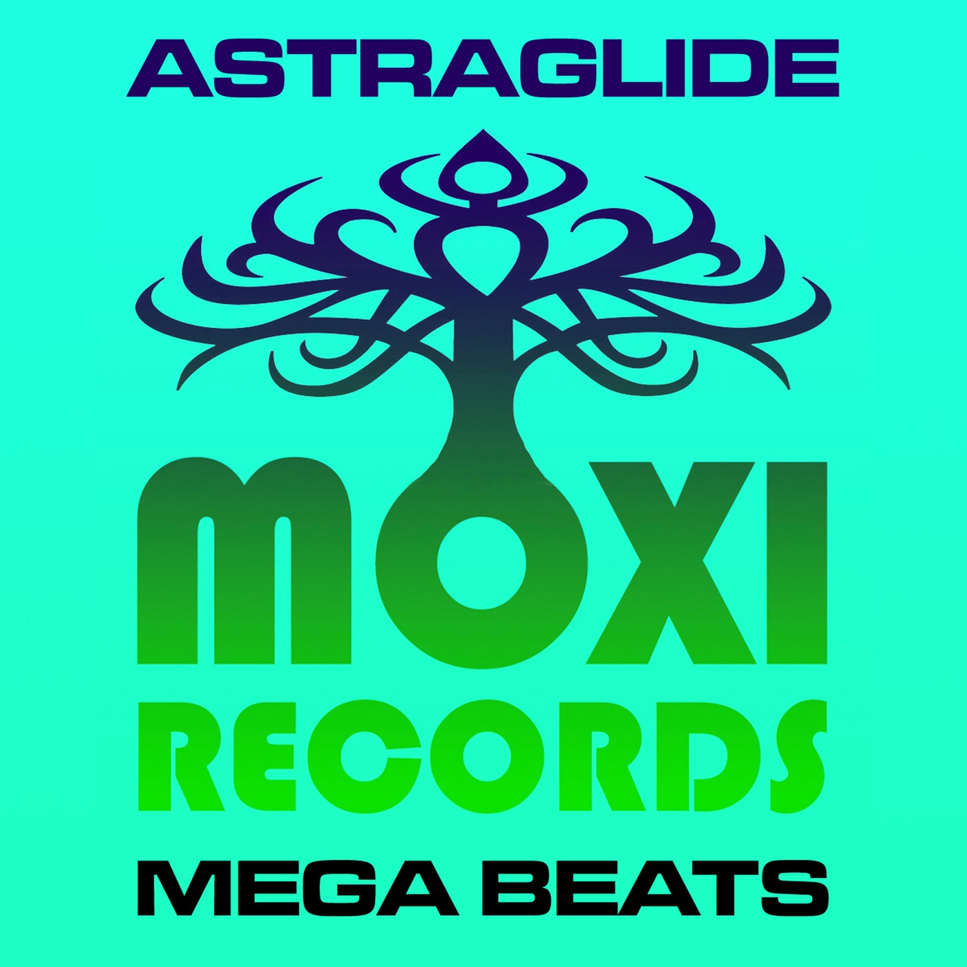 Moxi Mega Beats 9