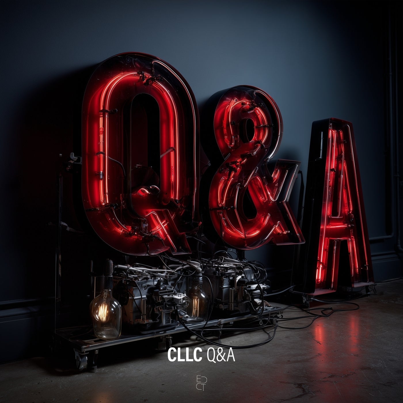 Q&A