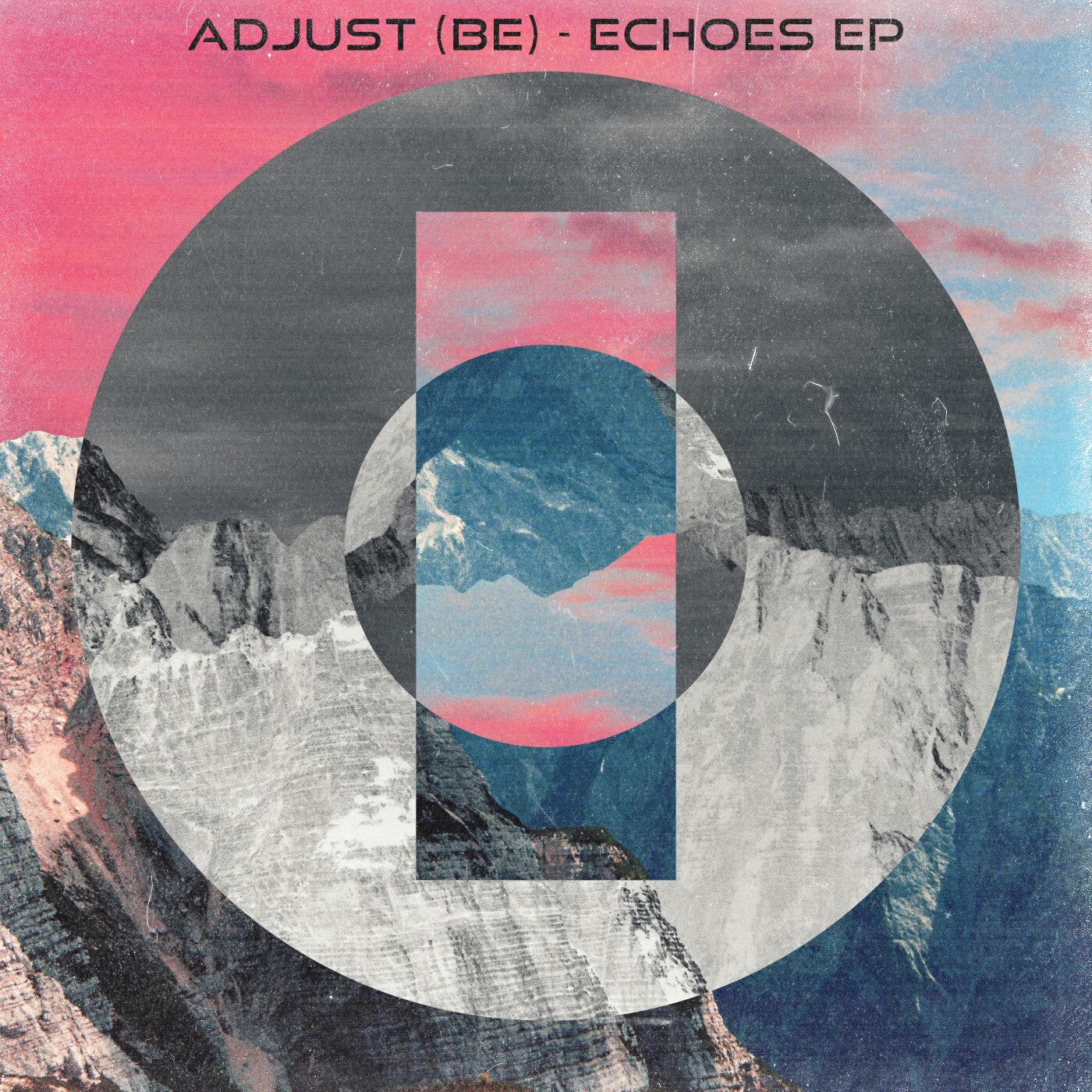 www.beatport.com