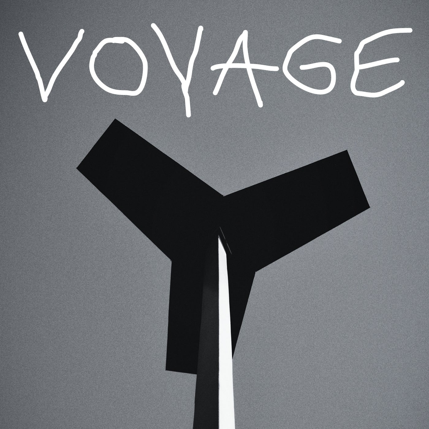 Voyage