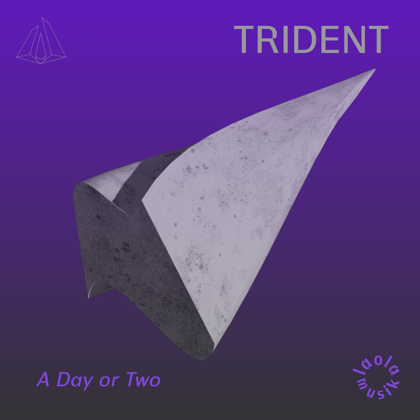 A Day Or Two