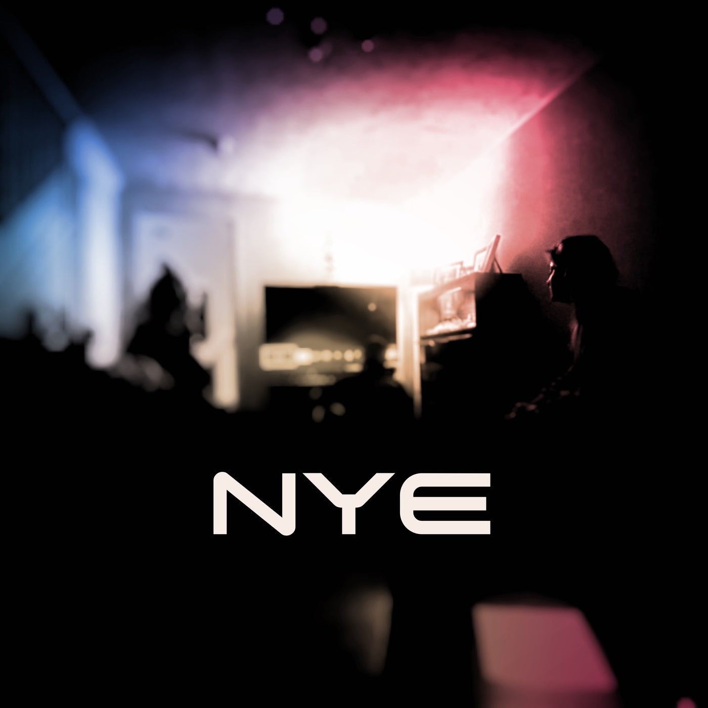 NYE