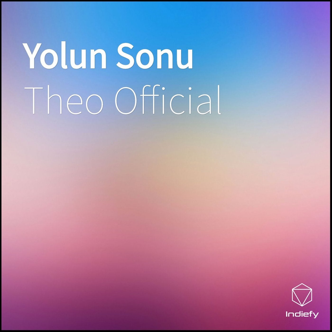 Yolun Sonu