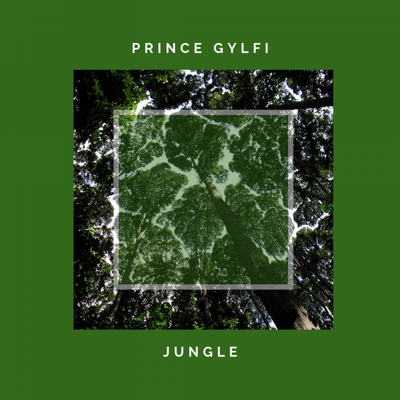 Jungle