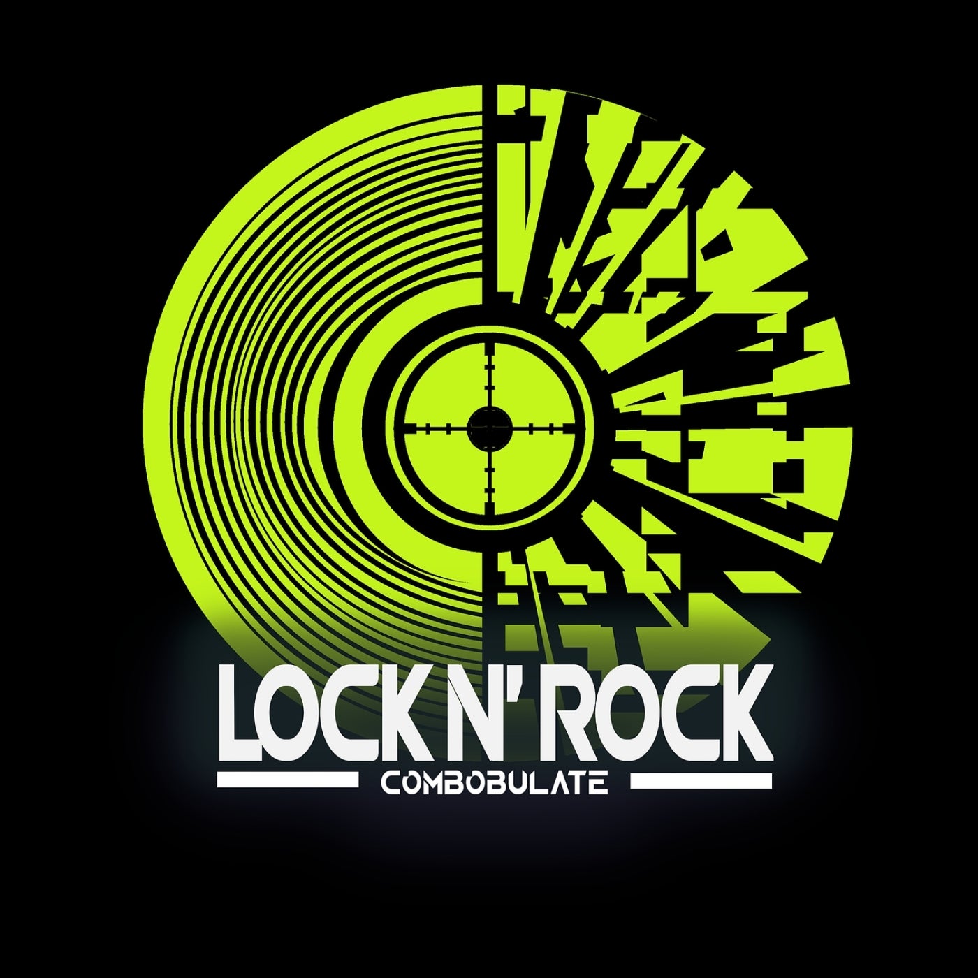 Lock n' rock