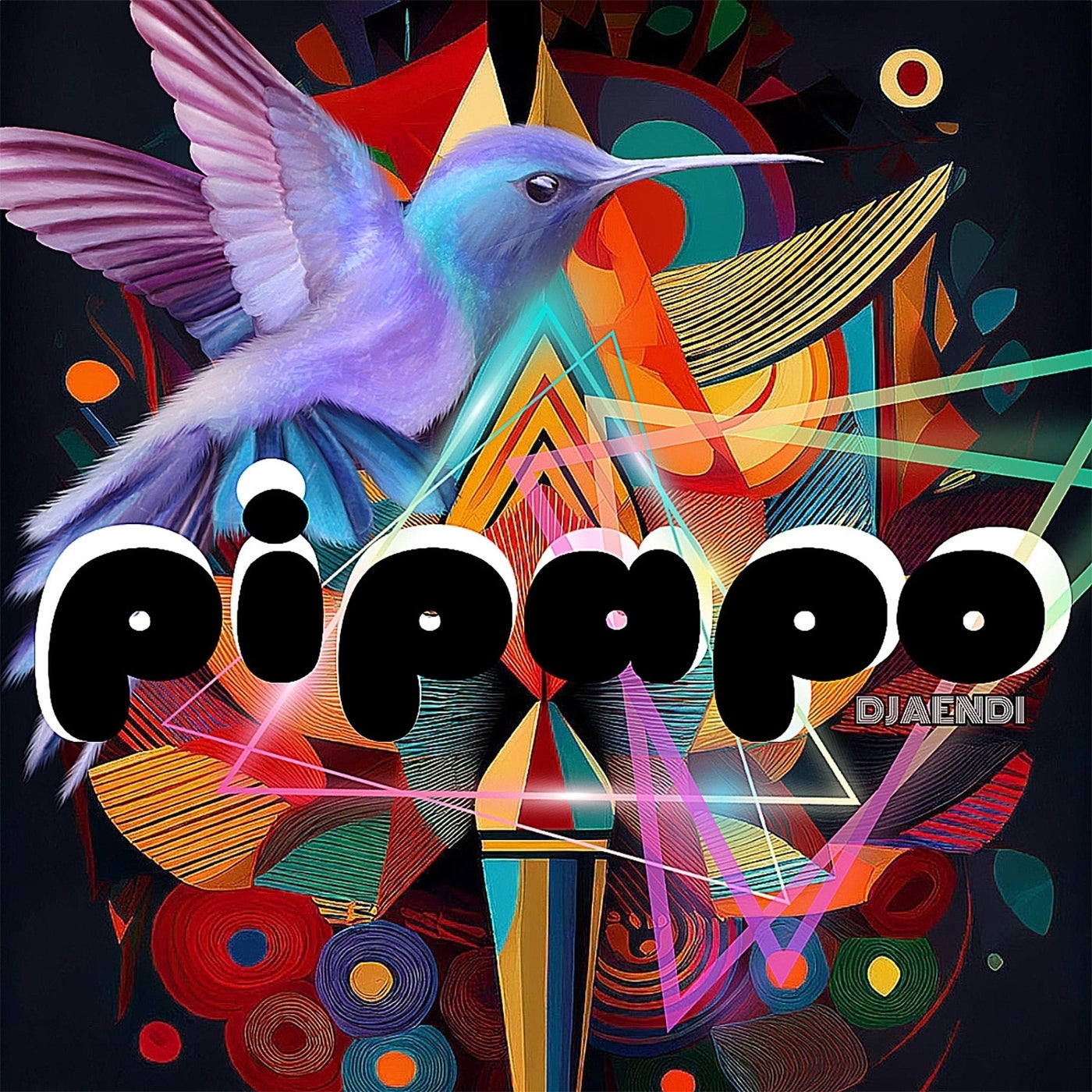 Pipapo