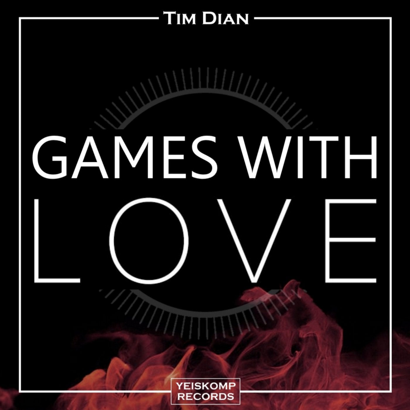 Games With Love