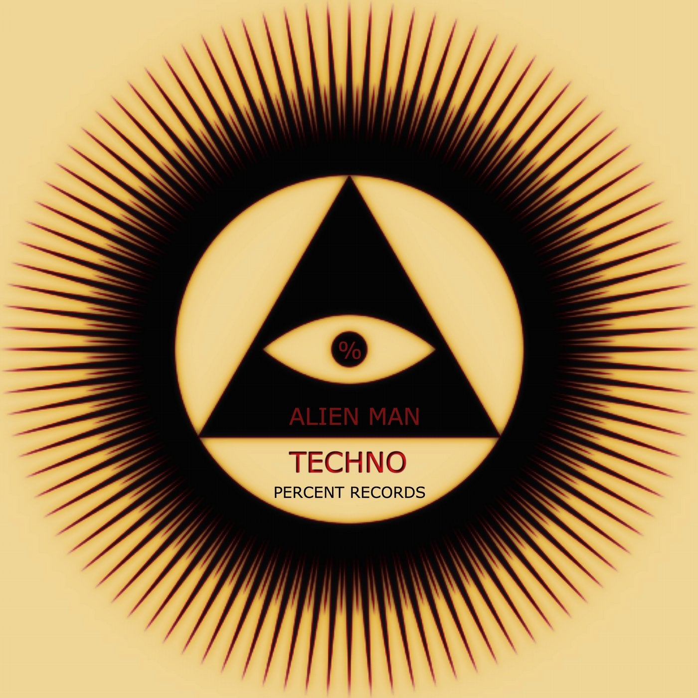 Techno